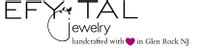 EFYTAL Jewelry coupons